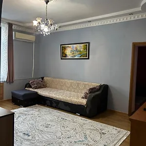 https://hotel-almaty-131.hotels-of-almaty.com